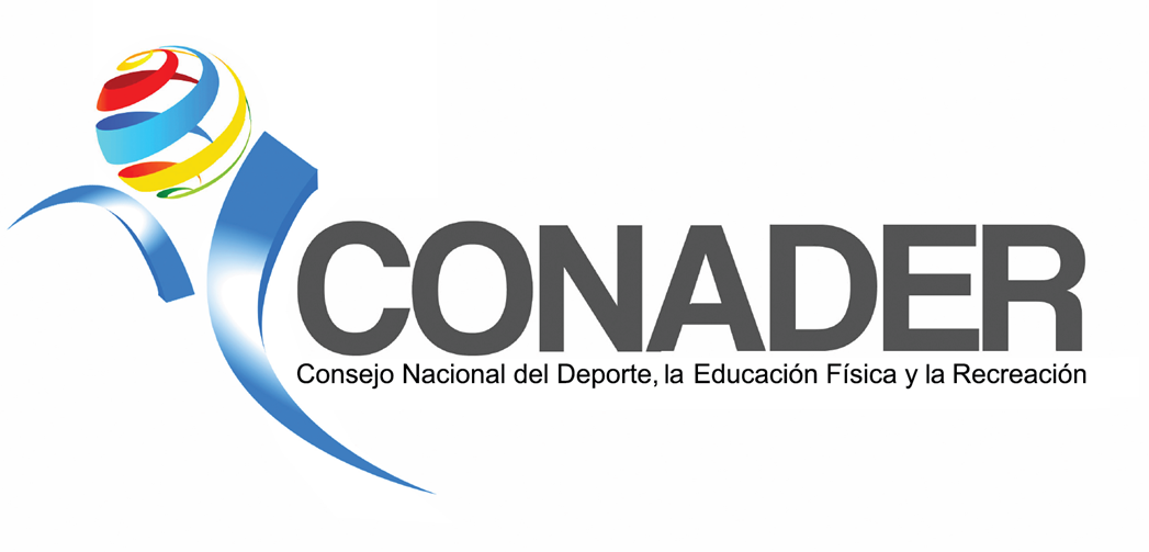 Capacitación Regional de la Guía de Actividad Física para la Nueva Normalidad, Región Norte